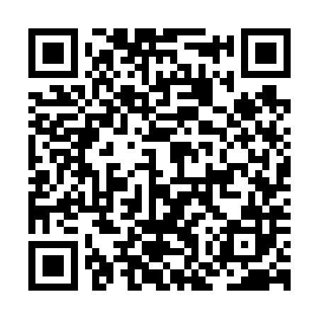 QR code for JOW682