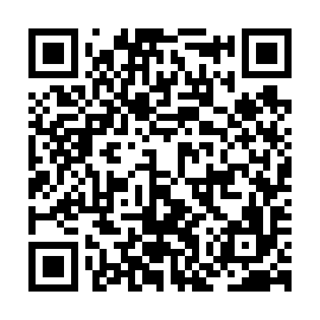 QR code for JOW696