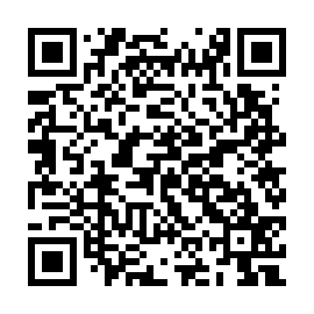 QR code for JOW737