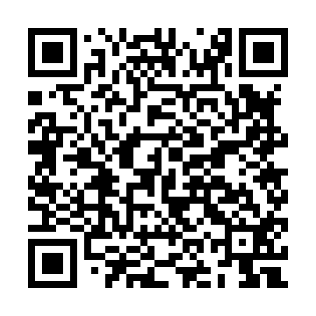 QR code for JOW812