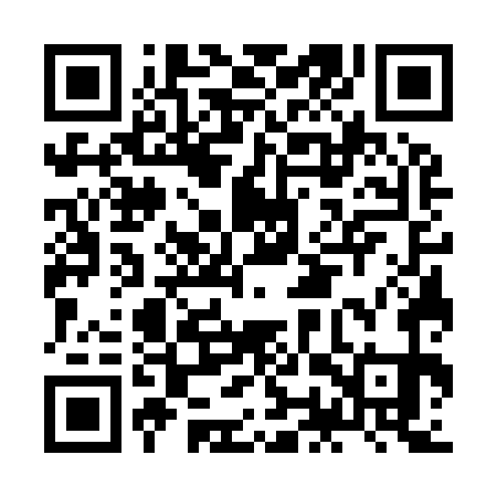 QR code for JOW971