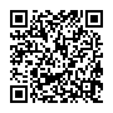 QR code for JOW987