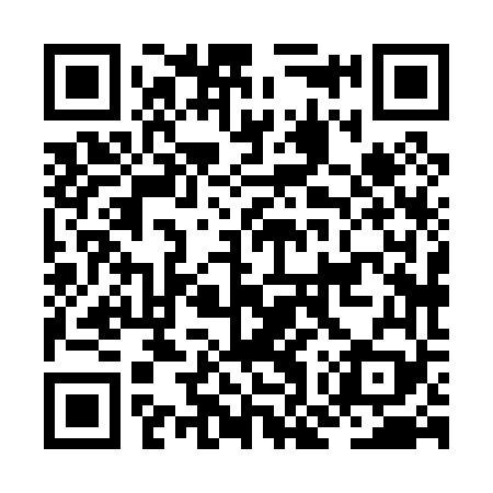 QR code for JOX069