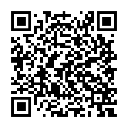 QR code for JOX166