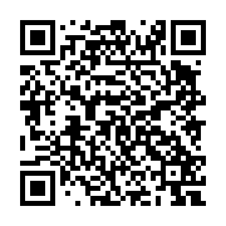 QR code for JOX427
