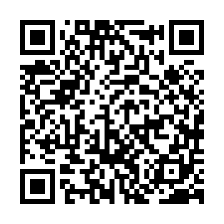 QR code for JOX850