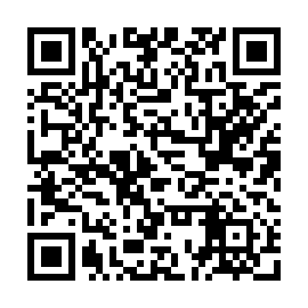 QR code for JOX911