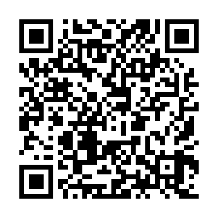 QR code for JOY009