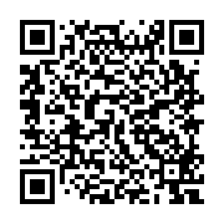 QR code for JOY189