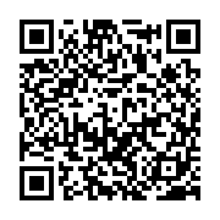 QR code for JOY351