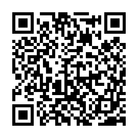 QR code for JOY453