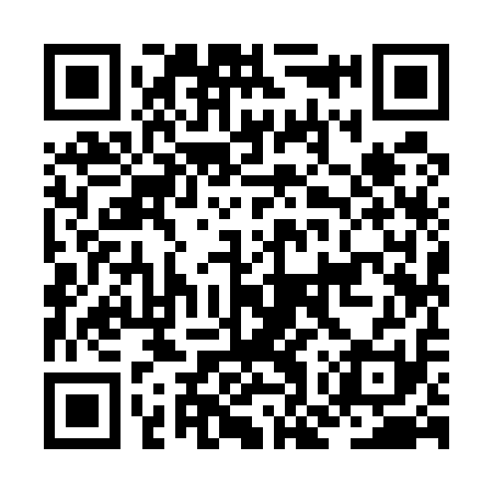 QR code for JOY511