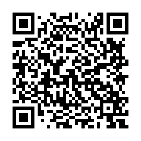 QR code for JOY867