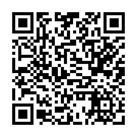 QR code for JOY917