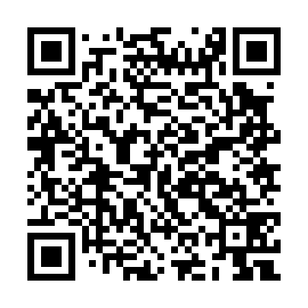 QR code for JOZ079