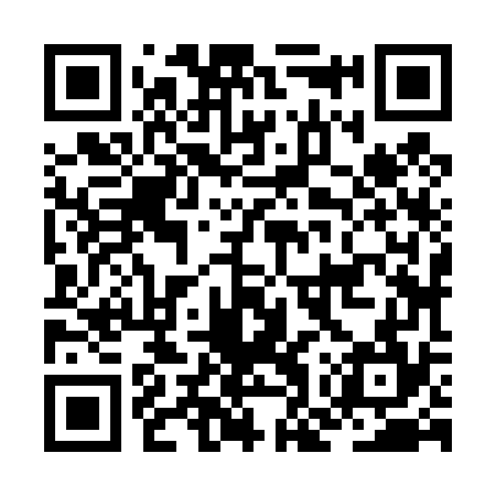 QR code for JOZ474