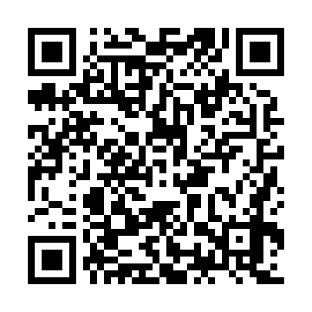 QR code for JOZ878