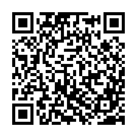 QR code for JPA146