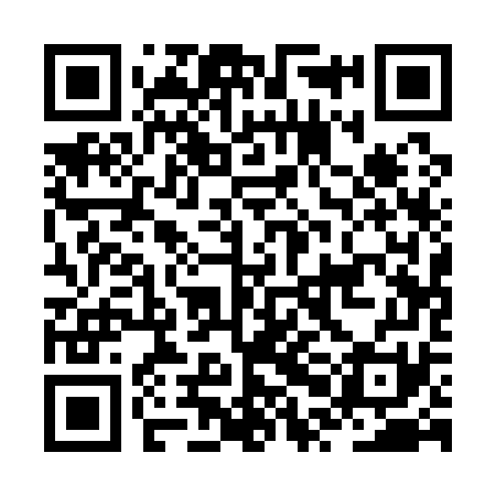 QR code for JPA171
