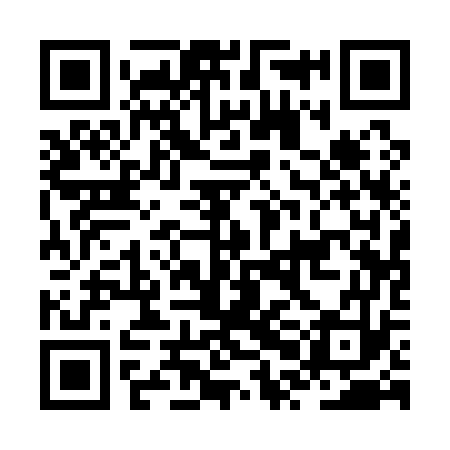 QR code for JPA173