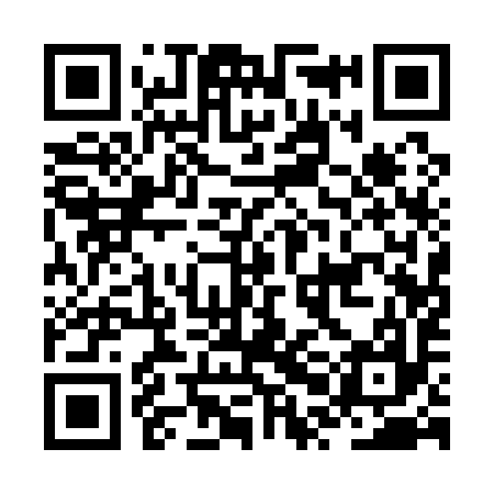 QR code for JPA197