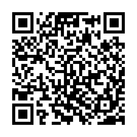 QR code for JPA294