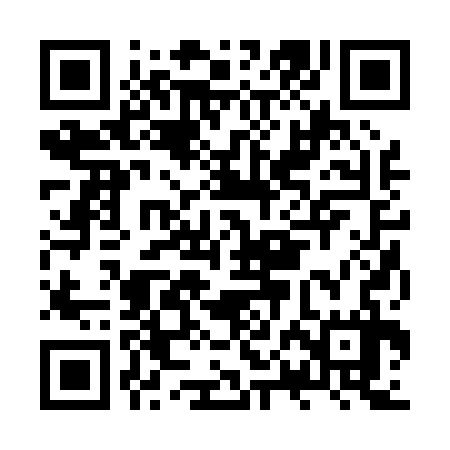QR code for JPB037