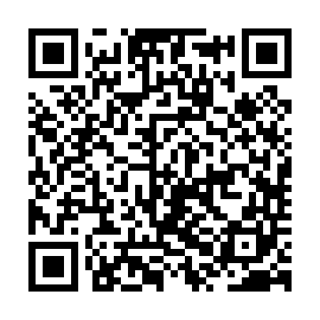 QR code for JPB040