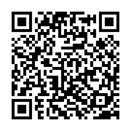 QR code for JPB069
