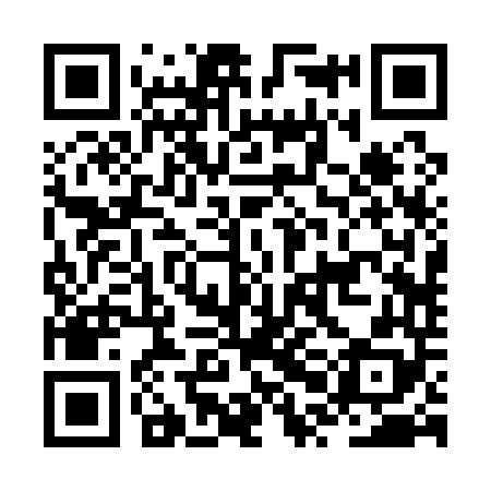 QR code for JPB148