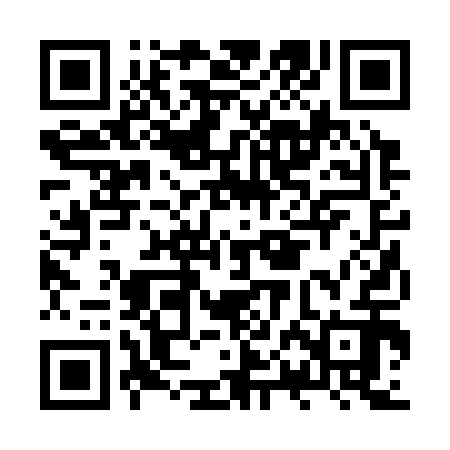 QR code for JPB312