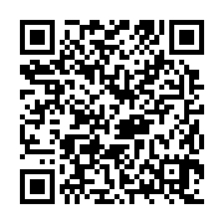 QR code for JPB385