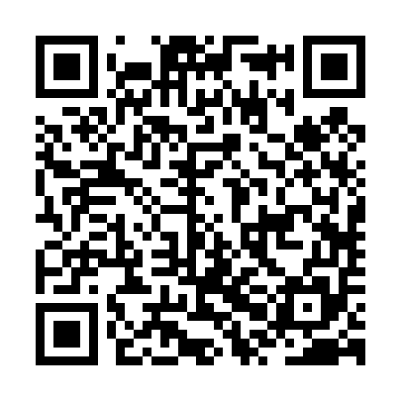 QR code for JPB455