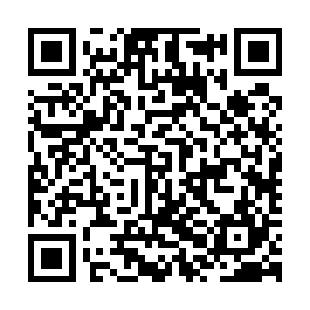 QR code for JPB524