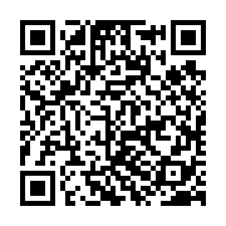 QR code for JPB678