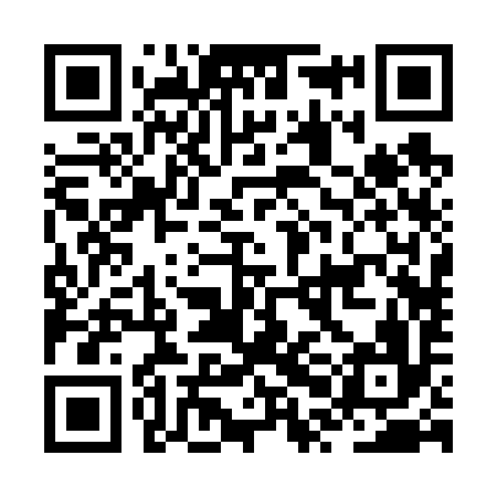 QR code for JPB696