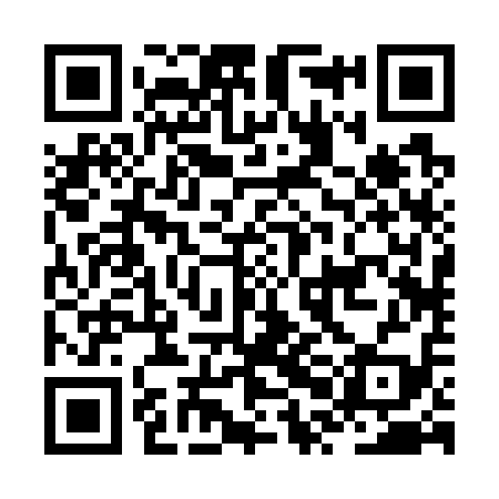 QR code for JPB719