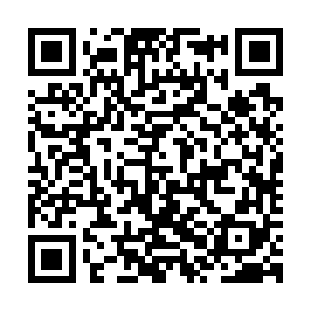 QR code for JPB768