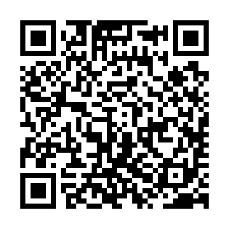 QR code for JPB791