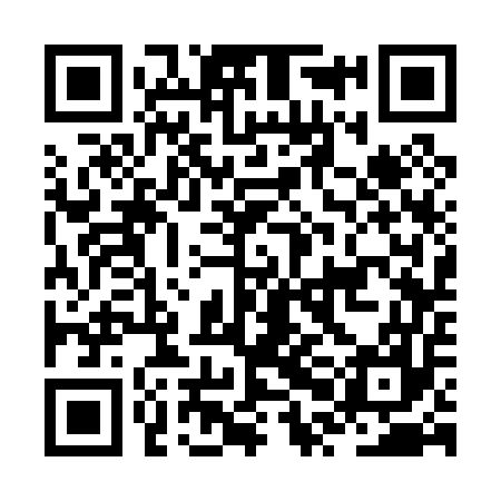 QR code for JPC057