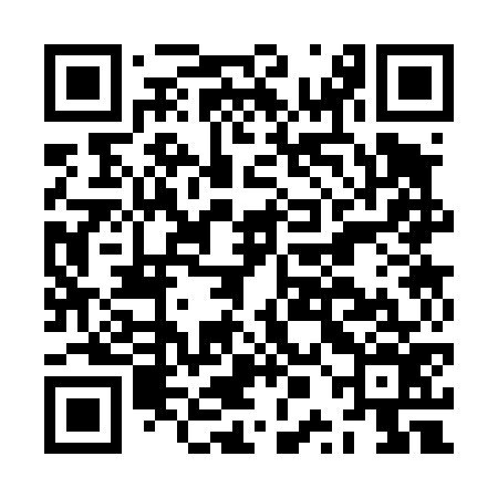 QR code for JPC476
