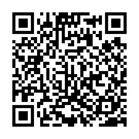 QR code for JPC625