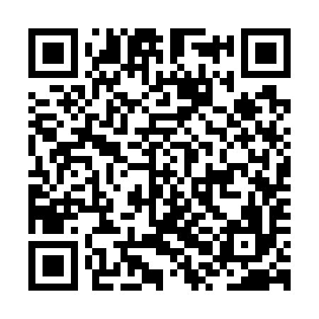 QR code for JPC796