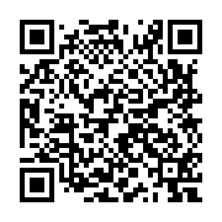 QR code for JPC911