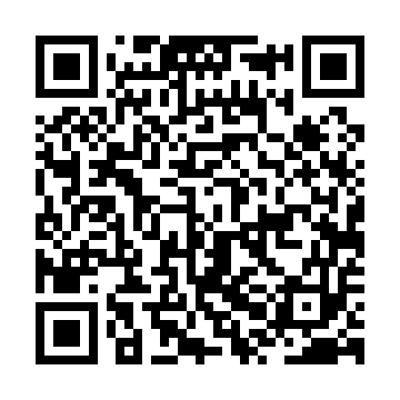 QR code for JPD153