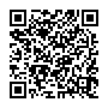 QR code for JPD243