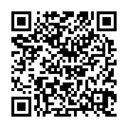 QR code for JPD325