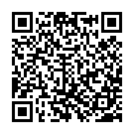 QR code for JPD482