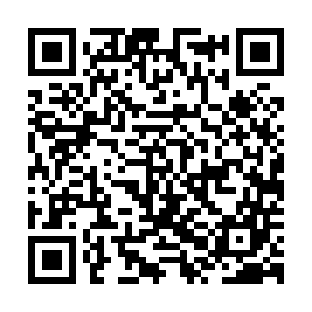 QR code for JPD847