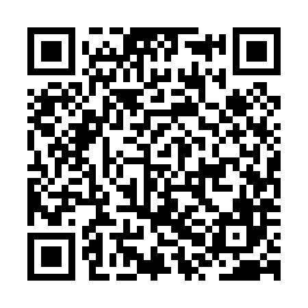 QR code for JPE086